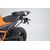 SW-MOTECH / SWモテック SLC 左側 キャリア KTM 1290 Superduke R (19-) | HTA.04.915.10000