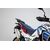 SW-MOTECH / SWモテック PRO サイドキャリア ブラック Honda CRF1000L / アドベンチャー Sports (18) | KFT.01.890.30002/B