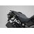 SW-MOTECH / SWモテック PRO サイドキャリア ブラック Suzuki V stream 1000 (14) | KFT.05.440.30000/B