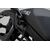 SW-MOTECH / SWモテック PRO サイドキャリア ブラック Suzuki V stream 1000 (14) | KFT.05.440.30000/B