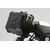 SW-MOTECH / SWモテック TRAX ADV アルミケース システム ブラック 37/37 l. Suzuki V stream 1000 (14) | KFT.05.440.70001/B