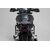 SW-MOTECH / SWモテック TRAX ADV アルミケース システム ブラック 37/37 l. Suzuki V stream 1000 (14) | KFT.05.440.70001/B