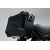 SW-MOTECH / SWモテック TRAX ADV アルミケース システム シルバー 45/45 l. Suzuki DL 650 (17) | KFT.05.876.70101/S