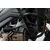 SW-MOTECH / SWモテック クラッシュバー ブラック Honda アフリカツイン CRF1000L (15) | SBL.01.622.10004/B