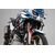 SW-MOTECH / SWモテック アッパークラッシュバー ブラック Honda アフリカツイン CRF1100L Adv Sp. (19-) | SBL.01.942.10100/B