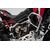 SW-MOTECH / SWモテック クラッシュバー ステンレス Honda アフリカツイン CRF1100L (19-) | SBL.01.950.10200