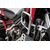 SW-MOTECH / SWモテック クラッシュバー ステンレス Honda アフリカツイン CRF1100L (19-) | SBL.01.950.10200