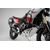 SW-MOTECH / SWモテック クラッシュバー ブラック Yamaha Tenere テネレ 700 (19-) | SBL.06.799.10001/B