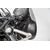 SW-MOTECH / SWモテック ウィンドスクリーン シルバー Triumph Street Scrambler 900 (16) | SCT.11.884.10001/S