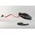 SW-MOTECH / SWモテック PRO タンクリング ブラック Suzuki V stream 1000 (14) | TRT.00.787.30300/B