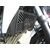 Access Design / アクセスデザイン Radiator cover guard grill for Honda CB-650F | CRH024B