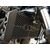 Access Design / アクセスデザイン Radiator cover guard grill for Suzuki SV-650 / 2016-2020 | CRS004B