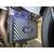 Access Design / アクセスデザイン Radiator cover guard grill for Yamaha MT10 | CRY025B