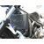 Access Design / アクセスデザイン Radiator cover guard grill for Honda NC700 / NC750 | CRH002B