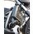 Access Design / アクセスデザイン Radiator cover guard grill for Honda NC700 / NC750 | CRH002B