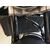 Access Design / アクセスデザイン Radiator cover guard grill for Honda CB-1000R / 2018-2020 | CRH030B