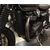 Access Design / アクセスデザイン Protector Radiator grill for Triumph Speed Twin 1200 | CRT005B