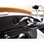 Access Design / アクセスデザイン Custom LED turn signals | ECL004