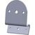Access Design / アクセスデザイン Stop light holder for side plate support | FFSSPL001