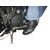 Access Design / アクセスデザイン Motorcycle diameter shoe protector 16 | PSM016
