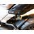 Access Design / アクセスデザイン Side license plate holder for Triumph Rocket 3 R/GT | SPLT010