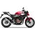 LEOVINCE / レオビンチ SBK LV ONE EVO HONDA CB/CBR 500 F/R/X INOX ECE-APPROVED STAINLESS STEEL SLIP-ON | 14314E