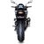 LEOVINCE / レオビンチ SBK LV PRO KAWASAKI Z 900 INOX ECE-APPROVED STAINLESS STEEL SLIP-ON | 14332E
