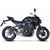LEOVINCE / レオビンチ SBK GRUPPO COLL. RACING KAWASAKI Z 900 NOT APPROVED | 80014
