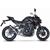 LEOVINCE / レオビンチ SBK GRUPPO COLL. RACING KAWASAKI Z 900 NOT APPROVED | 80014