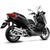 Leovince LV One Evo Stainless Steel Full-System Exhaust | 14323EK