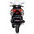 Leovince LV One Evo Stainless Steel Full-System Exhaust | 14323EK