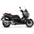 Leovince LV One Evo Stainless Steel Full-System Exhaust | 14323EK