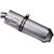 LEOVINCE / レオビンチ SBK LV ONE EVO YAMAHA TÉNÉRÉ 700 INOX ECE-APPROVED STAINLESS STEEL SLIP-ON | 14330E