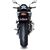 LEOVINCE / レオビンチ SBK LV-10 KAWASAKI Z 900 ECE-APPROVED STAINLESS STEEL SLIP-ON | 15239