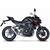 LEOVINCE / レオビンチ SBK GRUPPO COLL. RACING KAWASAKI Z 900 NOT APPROVED | 80014