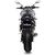 LEOVINCE / レオビンチ SBK COLL.EL.CAT. YAMAHA MT-10/FZ-10 NOT APPROVED | 8099