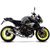 LEOVINCE / レオビンチ SBK COLL.EL.CAT. YAMAHA MT-10/FZ-10 NOT APPROVED | 8099