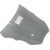 MRA / エムアールエーZXR 400 L - Touring windshield "T" 1991- | 4025066031962
