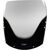 MRA / エムアールエーZX 7 R - Originally-shaped windshield "O" 1996- | 4025066043446