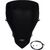 MRA / エムアールエーZRX 1200 S - Touring windshield "T" 2001- | 4025066069095