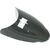 MRA / エムアールエー749 S / 999 ( RACE PURPOSE ) - Originally-shaped windshield "O" 2003-2004 | 4025066080854