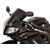 MRA / エムアールエーSV 650 S / SV 1000 S - Originally-shaped windshield "O" 2003- | 4025066085224