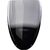 MRA / エムアールエー749 / 999 ( RACE PURPOSE ) - Spoiler windshield "S" 2005- | 4025066099290