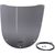 MRA / エムアールエーMITO 125 - Originally-shaped windshield "O" -1994 | 4025066005093