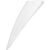 MRA / エムアールエーMITO 125 - Originally-shaped windshield "O" -1994 | 4025066005178