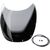 MRA / エムアールエーGPZ 750 / 900 R - Spoiler windshield "S" all years | 4025066008421