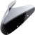 MRA / エムアールエーGPZ 750 / 900 R - Spoiler windshield "S" all years | 4025066008421