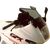 MRA / エムアールエーGPX 600 R - Spoiler windshield "S" all years | 4025066012329