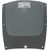 MRA / エムアールエーGPX 750 R - Originally-shaped windshield "O" all years | 4025066014125