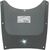 MRA / エムアールエーGPX 750 R - Spoiler windshield "S" all years | 4025066014279